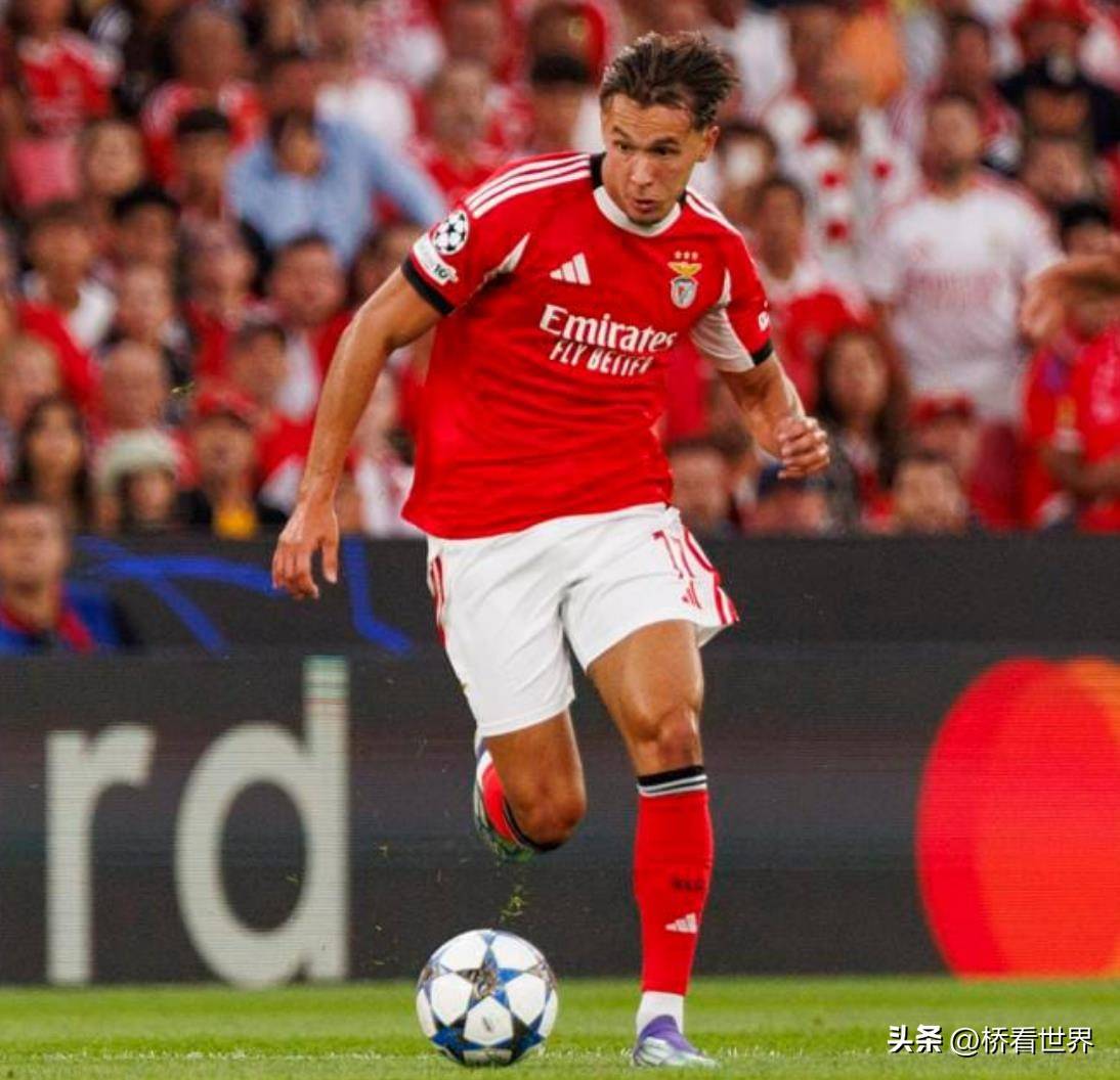 赛后体能课后，本菲卡刷新队史纪录备战欧联，底气十足，轮换策略成焦点的简单介绍-九游娱乐