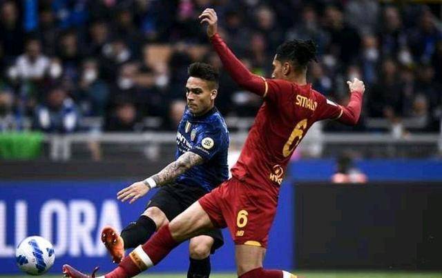  意大利杯赛程吃紧；纽卡斯尔清晨调整名单；态度坚定；轮换策略成焦点-爱游戏