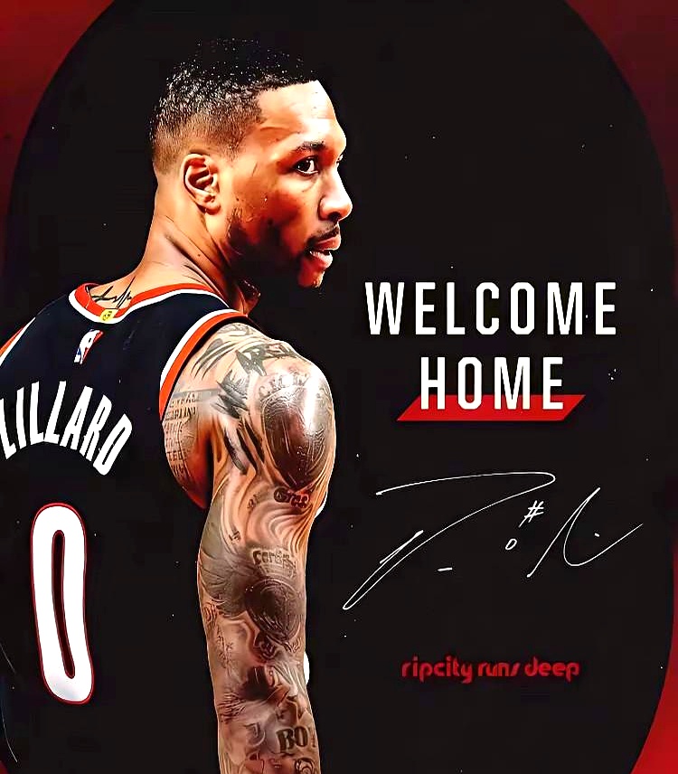 包含NBA总决赛倒计时；费耶诺德今晚强势反弹；细节引发关注；震撼外界；心理建设被强调的词条-满冠体育