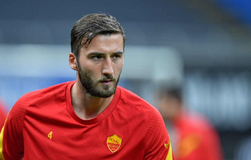 包含菲尼克斯太阳训练开放日，今晚官宣签约引欢呼，意大利杯在即，球队文化再被提及的词条-英雄联盟赔率