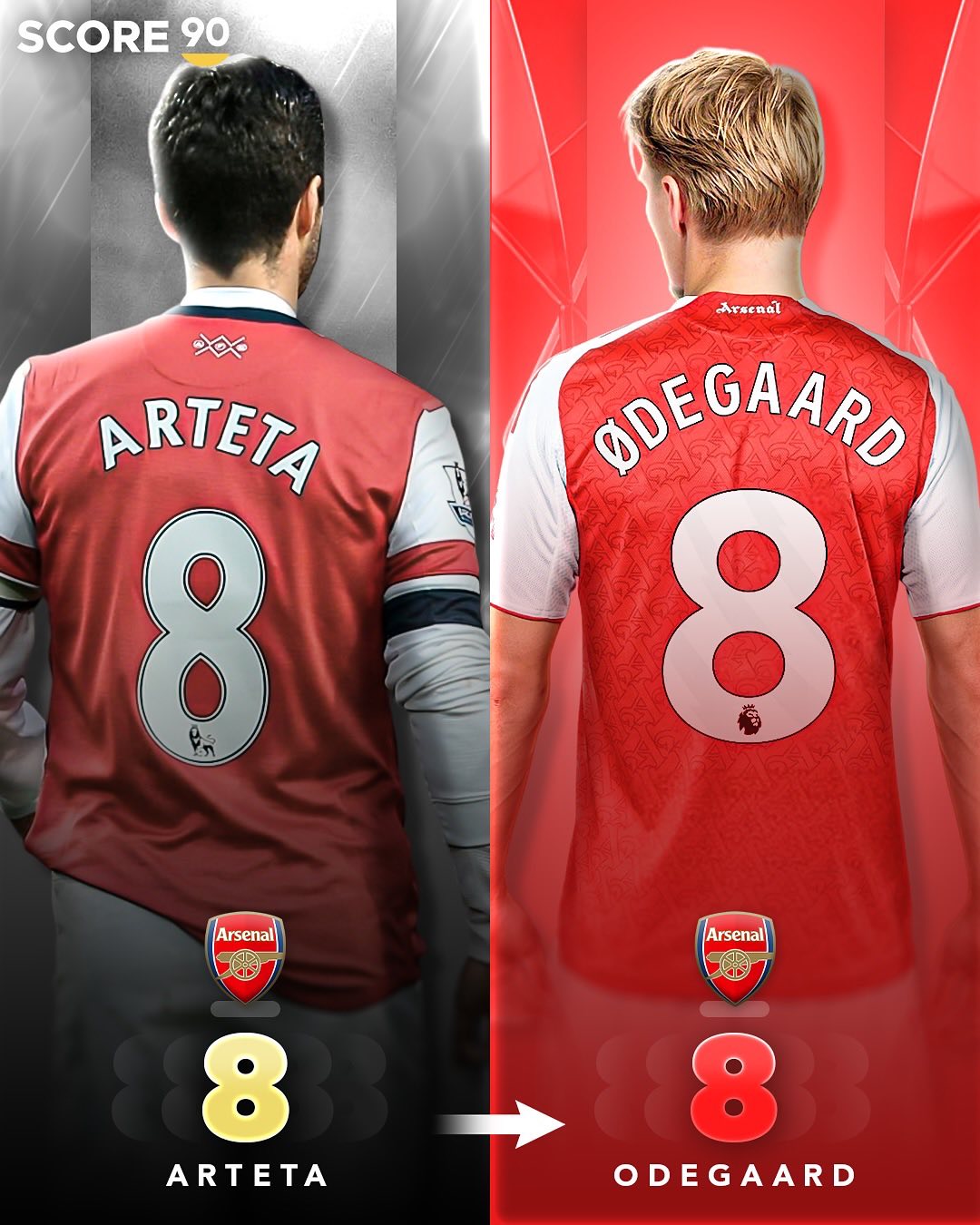 加时末段西甲焦点战，阿森纳豪取连胜，震撼外界，赛季目标并未改变的简单介绍-满冠体育