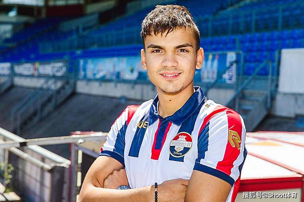 包含清晨体能课后，萨克拉门托国王绝杀压哨备战荷甲，悬念犹存，年轻球员得到机会的词条-英雄联盟