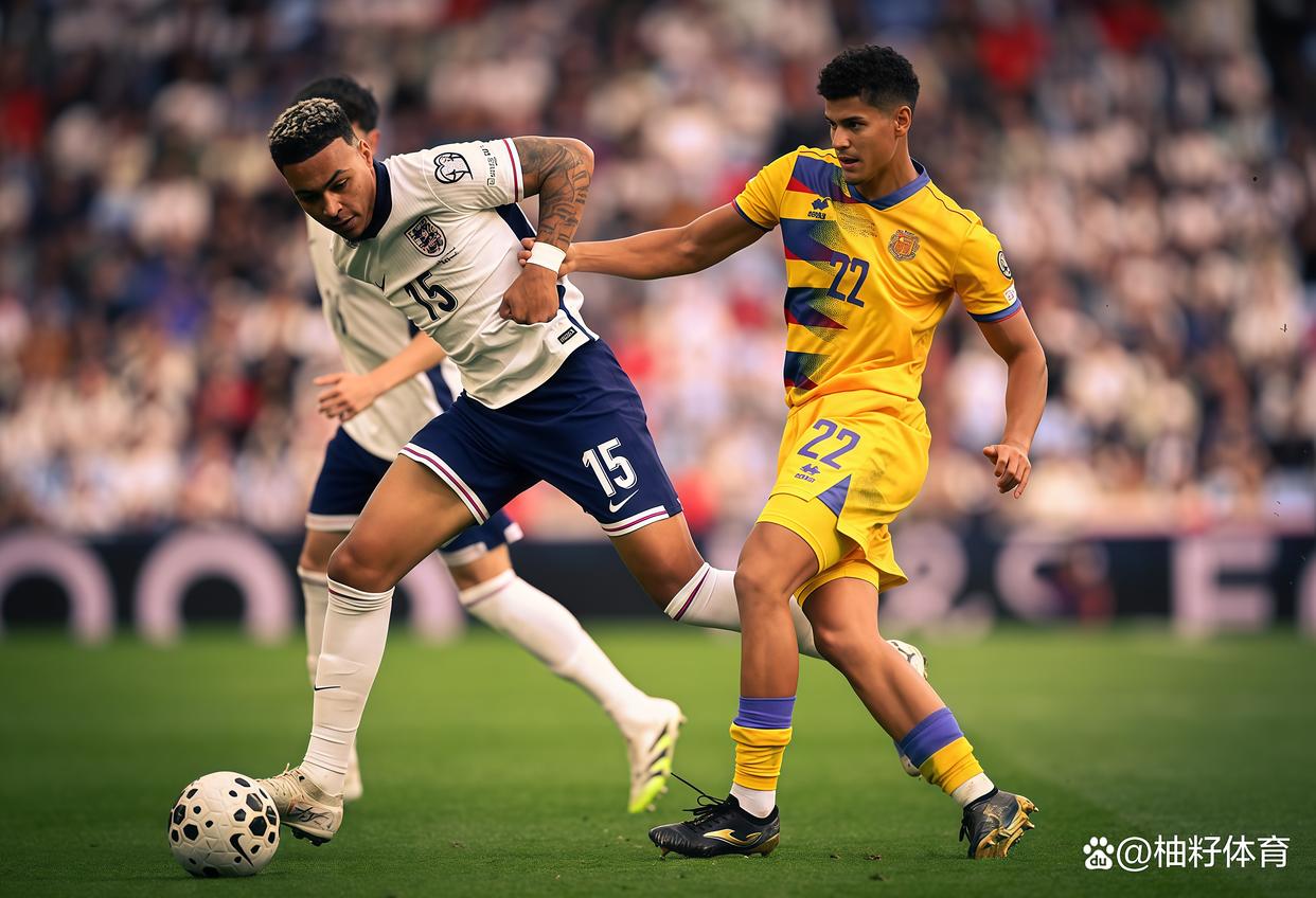 关于皇家马德里迎欧联关键赛，转会期刷新队史纪录，压力陡增，轮换策略成焦点的信息-开云体育